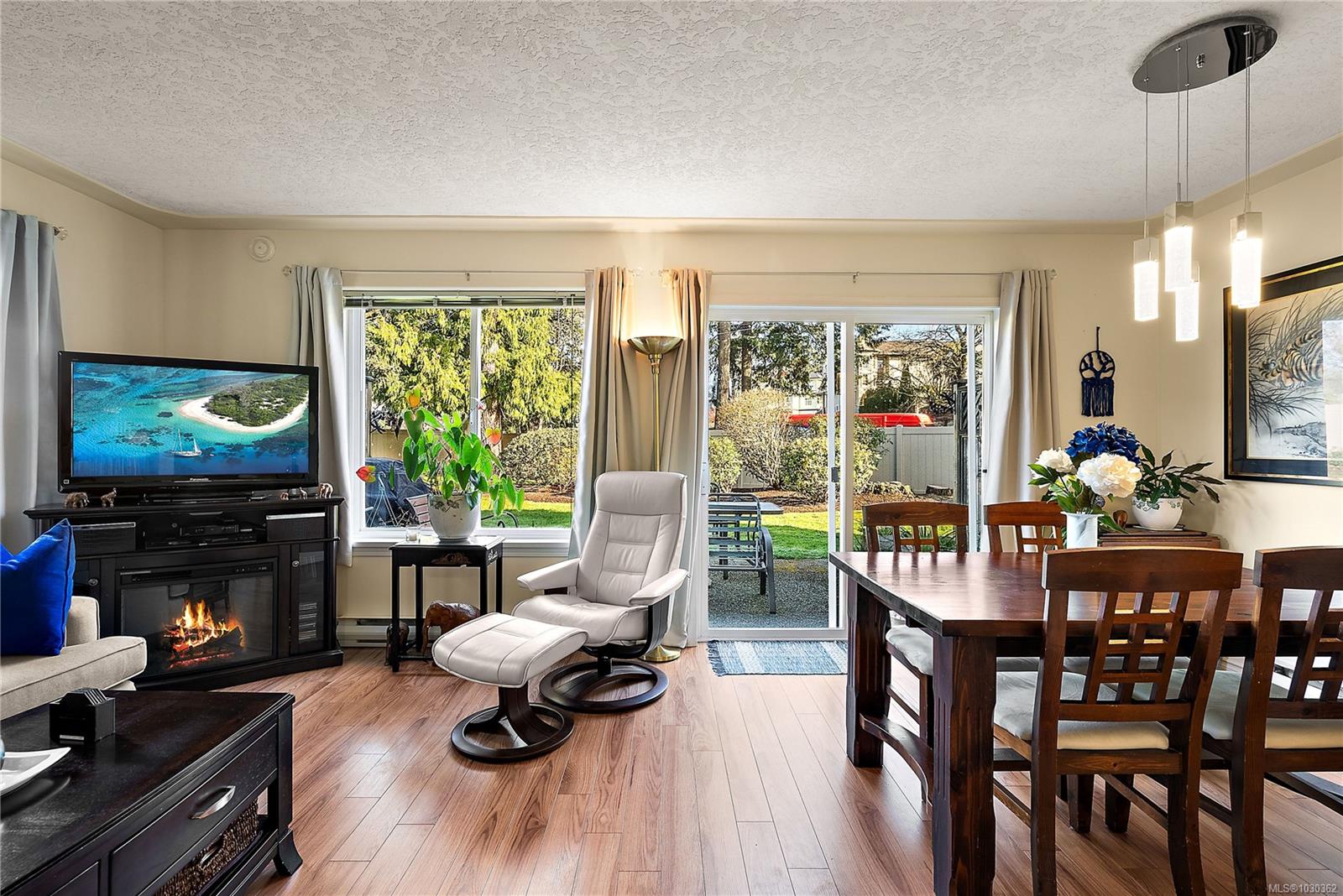 Additional image 6 of 103-793 Meaford Avenue, Langford, BC, V9B 2P7