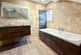 Additional image 23 of Dartree Walk, Barnsley S73