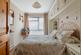 Additional image 6 of Silverdale Close, Pagham, Bognor Regis, West Sussex PO21