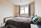 Additional image 17 of Sanderling Close, Letchworth
