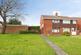 Additional image 2 of Rowacres, Whitchurch, Bristol