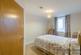 Additional image 7 of Flora Grange, Uppergate Road, Stannington