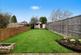 Additional image 14 of Selan Gardens, Hayes