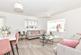 Red Admiral Drive, Mill View, Bognor Regis, West Sussex