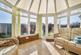 Additional image 8 of Holme Drive, Sudbrooke, Lincoln, Lincolnshire, LN2