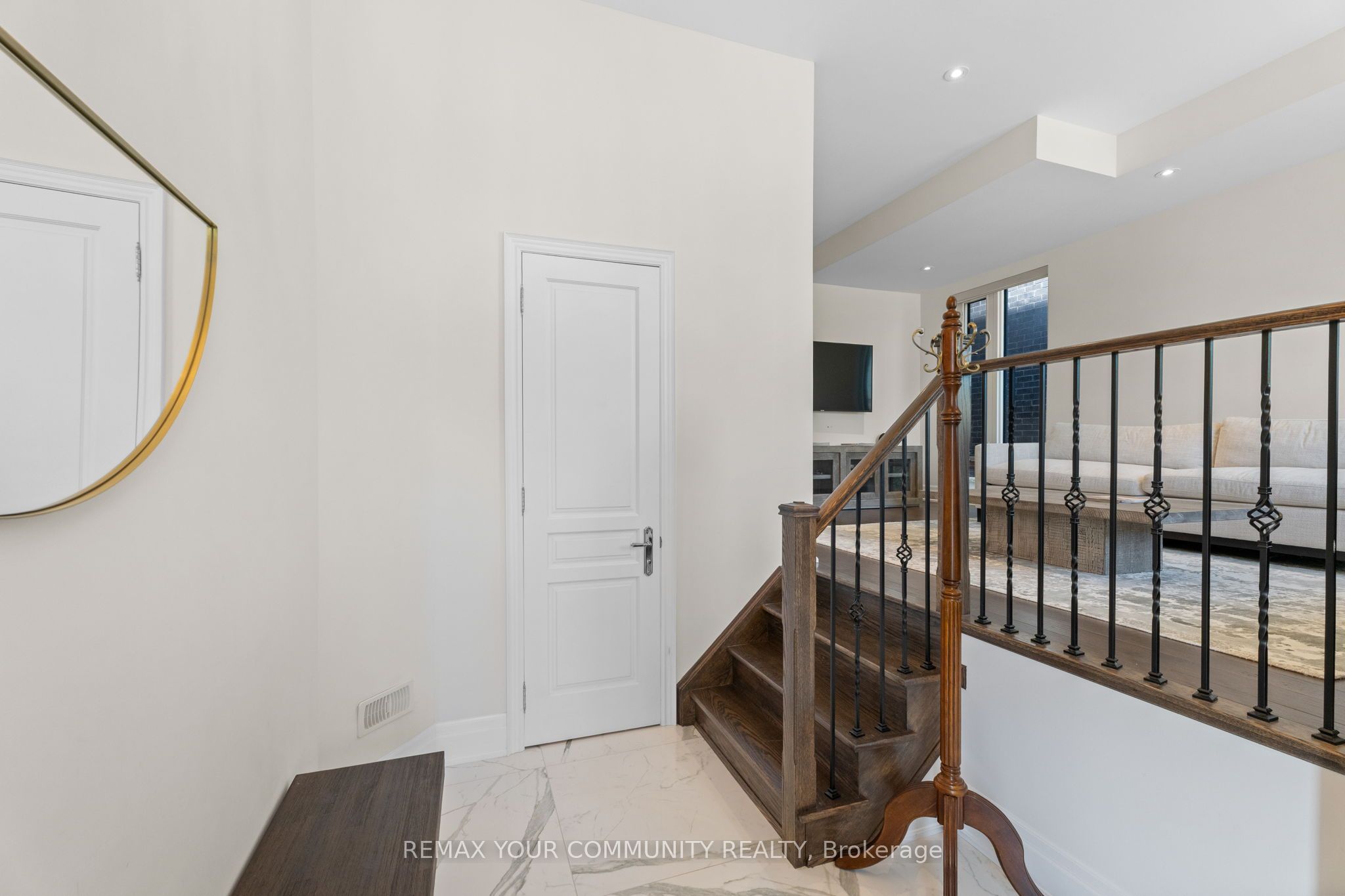 Additional image 3 of 40 Crimson Forest Drive, Vaughan, ON, L6A 4C4