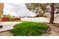 Additional image 33 of 5805 Lighthouse Ln, Palmdale, CA, 93552