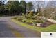 Additional image 11 of Glen Rise, Great Glen, LE2