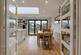 Additional image 5 of 20 SHEPHERDS LANE, GUILDFORD