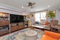Additional image 4 of 3930 52nd St Apt 3A, Woodside, NY, 11377