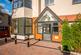 Additional image 7 of Elisabeth Court, Bromley BR1