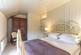 Additional image 7 of Harrogate Cottages, Longframlington, Morpeth, Northumberland