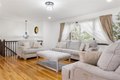 Additional image 6 of 284 Ridge Rd, New City, NY, 10956