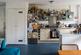 Additional image 11 of Chisenhale Road, London E3
