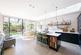 Additional image 7 of Wroughton Road, London SW11