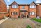 St. Leonards Avenue, Bedford