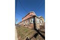 Additional image 5 of 5844 136th St, Flushing, NY, 11355