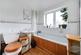 Additional image 9 of Rydes Hill Road, Guildford, Surrey, GU2