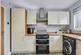 Additional image 9 of Brookside Close, Long Eaton