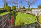 Additional image 21 of The Furrows, Walton-On-Thames