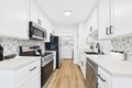 Additional image 7 of 700 Locust St, Pasadena, CA, 91101