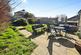 Additional image 30 of Gaisby Lane, Shipley BD18