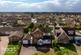 Additional image 45 of Blackberry Road, Stanway