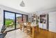 Additional image 5 of St. Marys Road, Great Bentley, Colchester, Essex, CO7