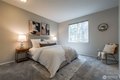 Additional image 15 of 25235 SE Klahanie Blvd Apt P201, Sammamish, WA, 98029