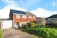 Moorland Way, Exeter, Devon, EX4