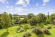 Additional image 4 of Shawford Road, Shawford, Winchester, Hampshire, SO21
