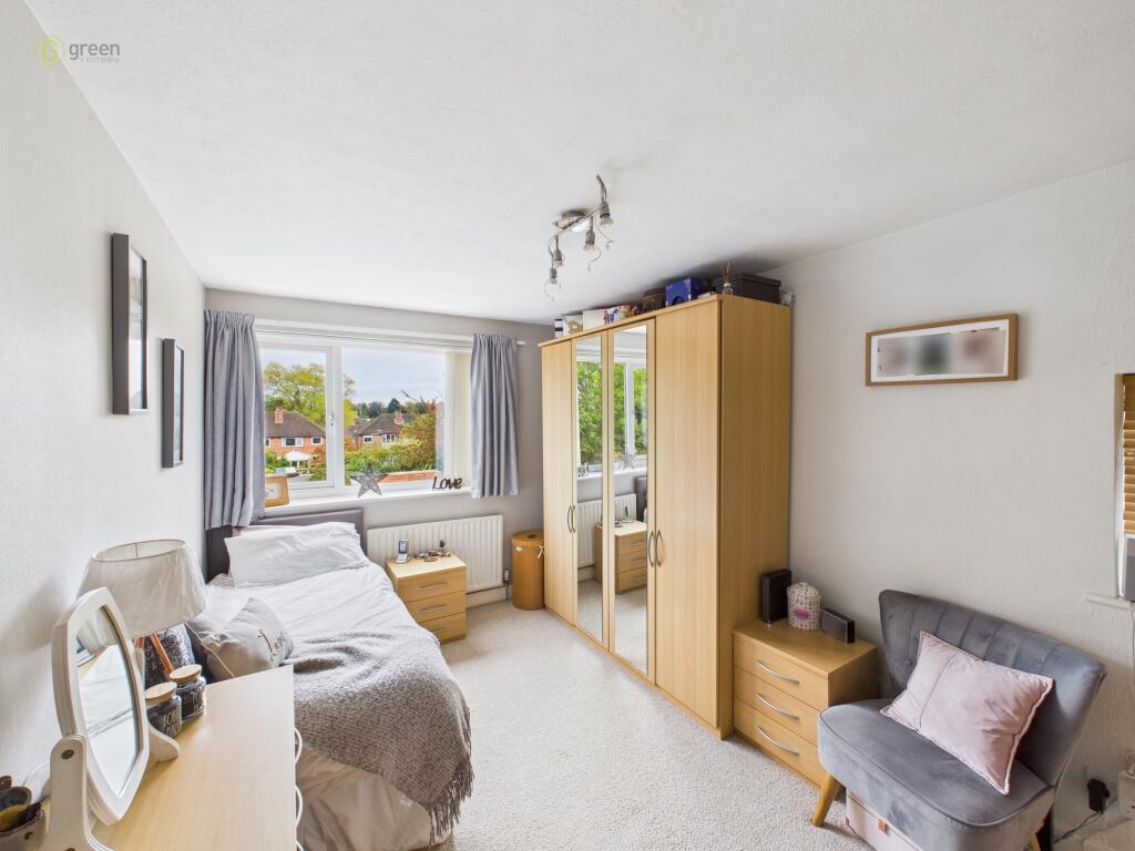 Additional image 47 of Queslett Road, Great Barr, Birmingham, B43
