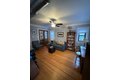 Additional image 5 of 4411 N Hamilton Ave Apt 1W, Chicago, IL, 60625