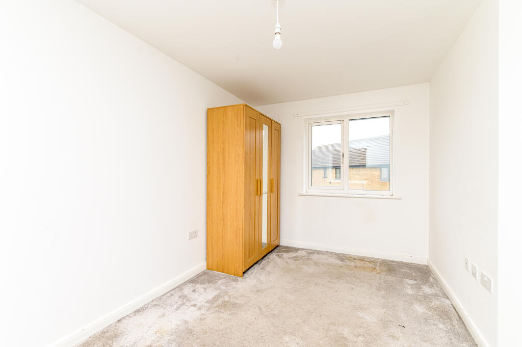 Additional image 12 of Fir Tree Farm Drive, Birmingham, B33