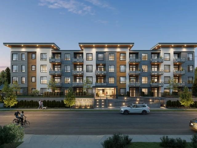 410-19825 54 Avenue, Langley, BC, V3A 0P6