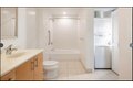 Additional image 11 of 4 Emerson Pl Apt 601, Boston, MA, 02114