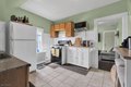 Additional image 15 of 202 Sanford St, East Orange, NJ, 07018
