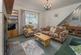 Additional image 6 of Longframlington, Morpeth NE65