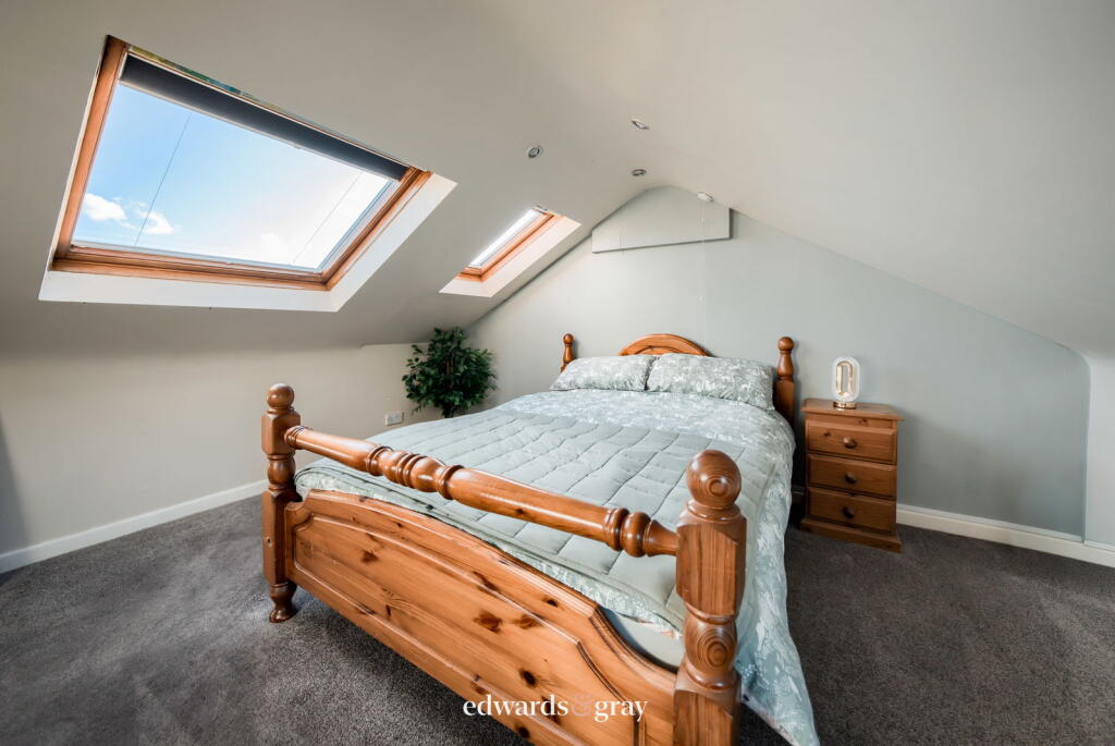 Additional image 13 of Fulwell Mews, Marston Green, B37 7FX
