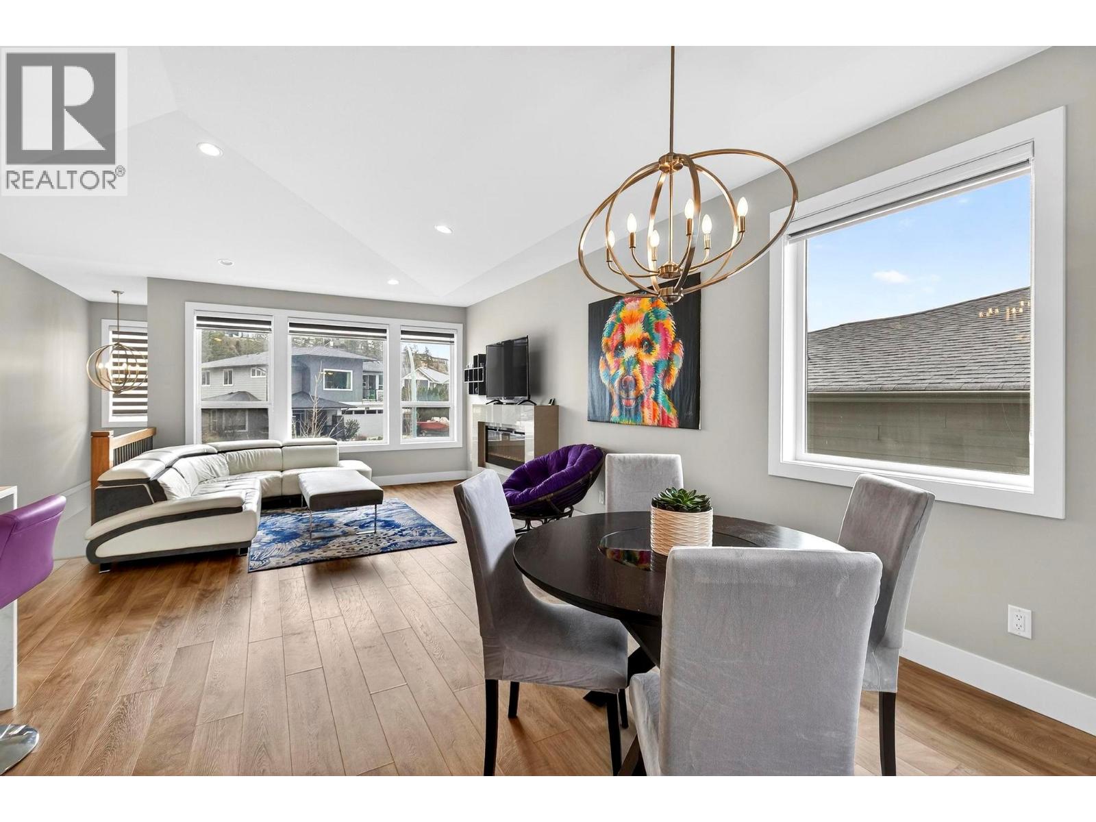 Additional image 5 of 3006 Ironridge Place, West Kelowna, BC, V4T3L5