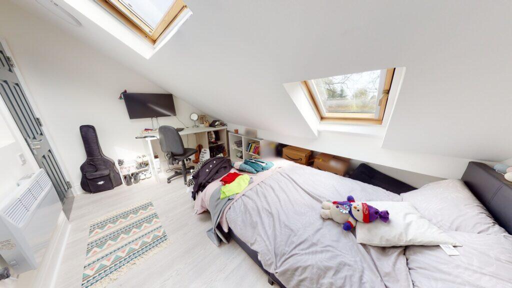 Studios 6, 176 Bournbrook Road, Selly Oak, Birmingham, B29 7DD