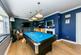 Additional image 10 of Reid Park Avenue, Horbury, Wakefield, WF4