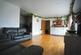 Additional image 4 of Palm Court, Alpine Road, Queensbury, NW9