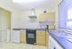 Additional image 3 of Beaconsfield, Brookside, Telford, Shropshire, TF3