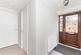 Additional image 6 of Bransdale Garth, Guiseley LS20