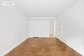 Additional image 8 of 237 E 87th St # 3F, New York, NY, 10128