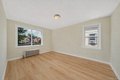 13841 230th Pl Unit 2ND, Laurelton, NY, 11413 photo 4