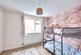Additional image 15 of Pentland Gardens, Long Eaton