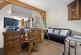 Additional image 23 of Upton Scudamore, Wiltshire, BA12