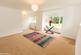 Additional image 4 of Heath Road, Haywards Heath, RH16